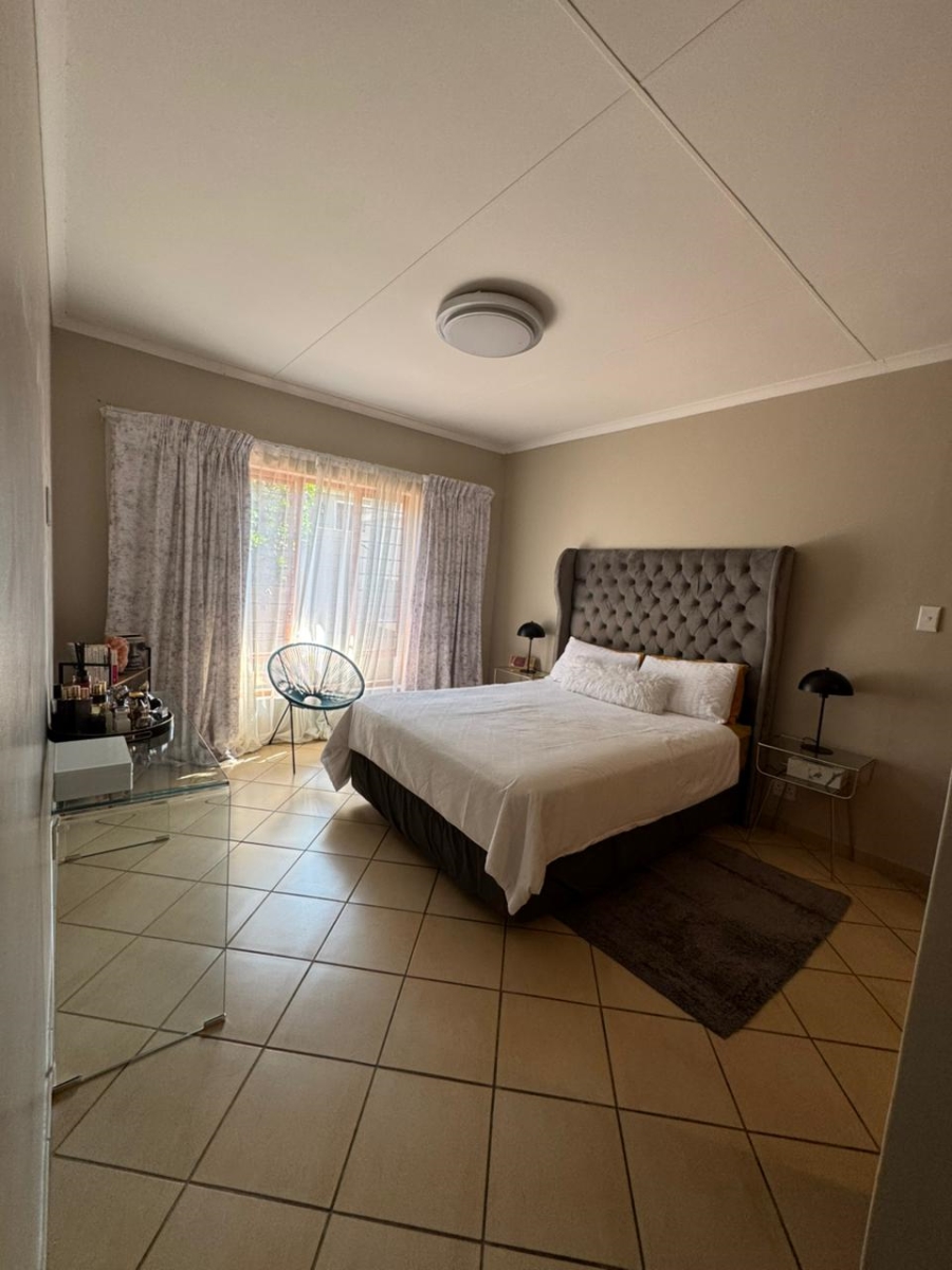 3 Bedroom Property for Sale in Wilkoppies North West